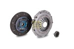 Schaeffler LuK Sidurikomplekt LuK RepSet 624 3385 00