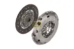 Schaeffler LuK Sidurikomplekt LuK SAC 624 3403 09