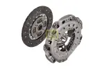 Schaeffler LuK Sidurikomplekt LuK SAC 624 3408 09