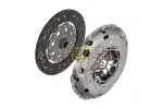 Schaeffler LuK Sidurikomplekt LuK SAC 624 3416 09