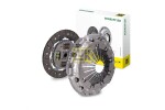 Schaeffler LuK Sidurikomplekt LuK RepSet 624 3476 09