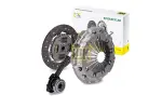 Schaeffler LuK Sidurikomplekt LuK RepSet Pro 624 3476 33