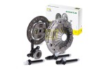 Schaeffler LuK Sidurikomplekt LuK RepSet Pro 624 3476 34