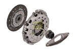 Schaeffler LuK Sidurikomplekt LuK SAC 624 3530 00