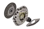 Schaeffler LuK Sidurikomplekt LuK SAC 624 3535 00