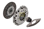 Schaeffler LuK Sidurikomplekt LuK SAC 624 3540 00