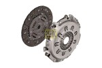 Schaeffler LuK Sidurikomplekt LuK RepSet 624 3547 09