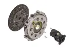 Schaeffler LuK Sidurikomplekt LuK RepSet Pro 624 3547 34