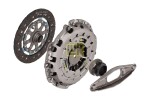 Schaeffler LuK Sidurikomplekt LuK SAC 624 3552 00