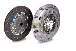 Schaeffler LuK Sidurikomplekt LuK SAC 624 3553 09