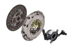 Schaeffler LuK Sidurikomplekt LuK RepSet Pro 624 3703 33