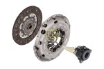 Schaeffler LuK Sidurikomplekt LuK RepSet Pro 624 3715 34