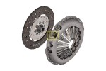 Schaeffler LuK Sidurikomplekt LuK RepSet 624 3720 09