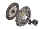 Schaeffler LuK Sidurikomplekt LuK RepSet Pro 624 3720 33