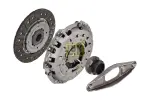 Schaeffler LuK Sidurikomplekt LuK SAC 624 3726 00