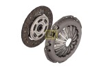 Schaeffler LuK Sidurikomplekt LuK RepSet 624 3761 09