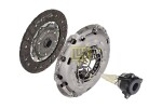 Schaeffler LuK Sidurikomplekt LuK RepSet Pro 624 3785 34