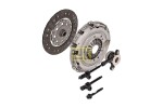 Schaeffler LuK Sidurikomplekt LuK RepSet Pro 624 3930 33