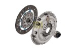 Schaeffler LuK Sidurikomplekt LuK SAC 624 3947 00