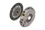 Schaeffler LuK Sidurikomplekt LuK SAC 624 3952 09
