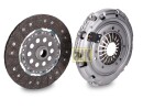 Schaeffler LuK Sidurikomplekt LuK SAC 624 3953 09