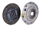 Schaeffler LuK Sidurikomplekt LuK RepSet 624 4033 09