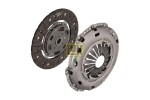 Schaeffler LuK Sidurikomplekt LuK RepSet 624 4042 09