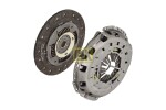 Schaeffler LuK Sidurikomplekt LuK SAC 625 3011 09