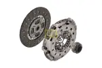 Schaeffler LuK Sidurikomplekt LuK SAC 625 3022 00