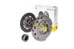 Schaeffler LuK Sidurikomplekt LuK SAC 625 3044 00