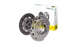 Schaeffler LuK Sidurikomplekt LuK SAC 625 3044 09