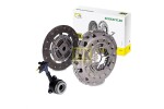 Schaeffler LuK Sidurikomplekt LuK RepSet Pro 625 3044 33