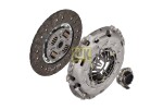 Schaeffler LuK Sidurikomplekt LuK SAC 625 3051 00