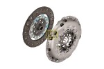 Schaeffler LuK Sidurikomplekt LuK SAC 625 3056 09