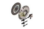 Schaeffler LuK Sidurikomplekt LuK RepSet Pro 625 3056 33
