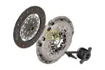 Schaeffler LuK Sidurikomplekt LuK RepSet Pro 625 3056 35