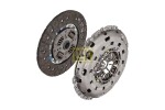  Sidurikomplekt LuK SAC 625 3061 09