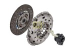Schaeffler LuK Sidurikomplekt LuK RepSet Pro 625 3061 33