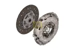 Schaeffler LuK Sidurikomplekt LuK SAC 625 3063 09