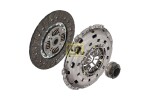 Schaeffler LuK Sidurikomplekt LuK SAC 625 3068 00