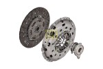 Schaeffler LuK Sidurikomplekt LuK RepSet Pro 625 3096 33