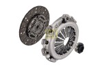 Schaeffler LuK Sidurikomplekt LuK RepSet 625 3106 00