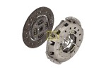 Schaeffler LuK Sidurikomplekt LuK SAC 625 3165 09