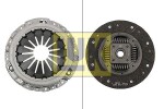 Schaeffler LuK Sidurikomplekt LuK RepSet 625 3215 09