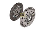 Schaeffler LuK Sidurikomplekt LuK SAC 626 3034 09