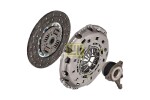 Schaeffler LuK Sidurikomplekt LuK RepSet Pro 626 3034 33