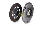 Schaeffler LuK Sidurikomplekt LuK SAC 626 3049 09