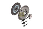 Schaeffler LuK Sidurikomplekt LuK RepSet Pro 626 3049 33