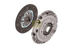 Schaeffler LuK Sidurikomplekt LuK SAC 626 3151 09