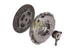 Schaeffler LuK Sidurikomplekt LuK RepSet Pro 627 3032 33